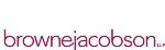 Browne Jacobson LLP